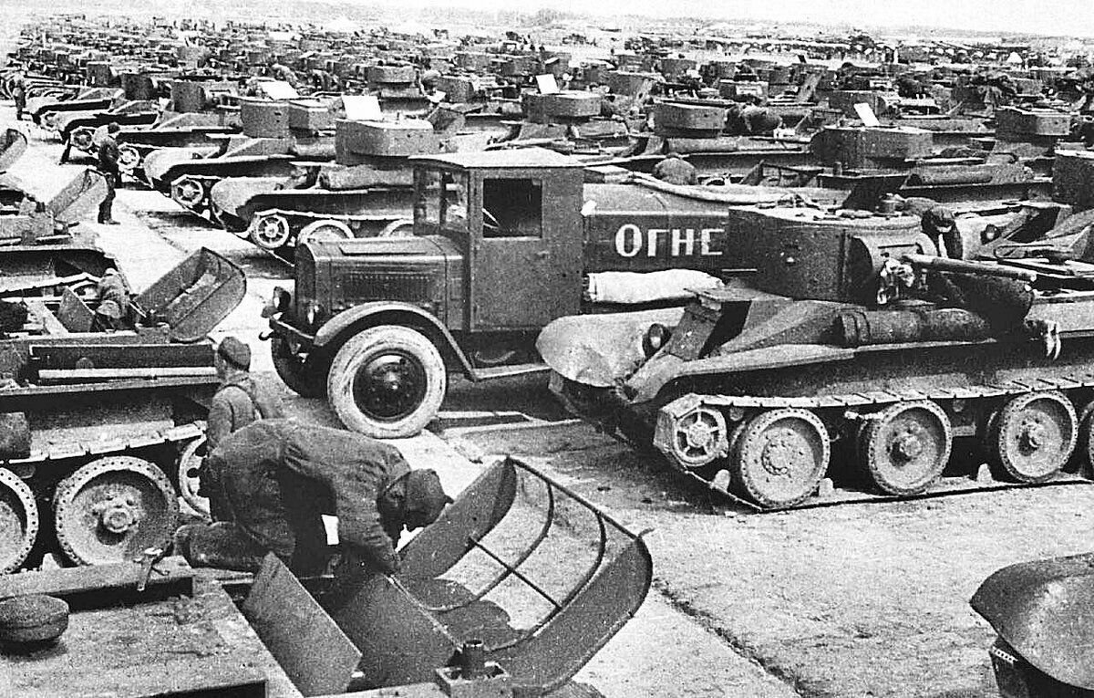 Советский легкий танк т-46 в wot