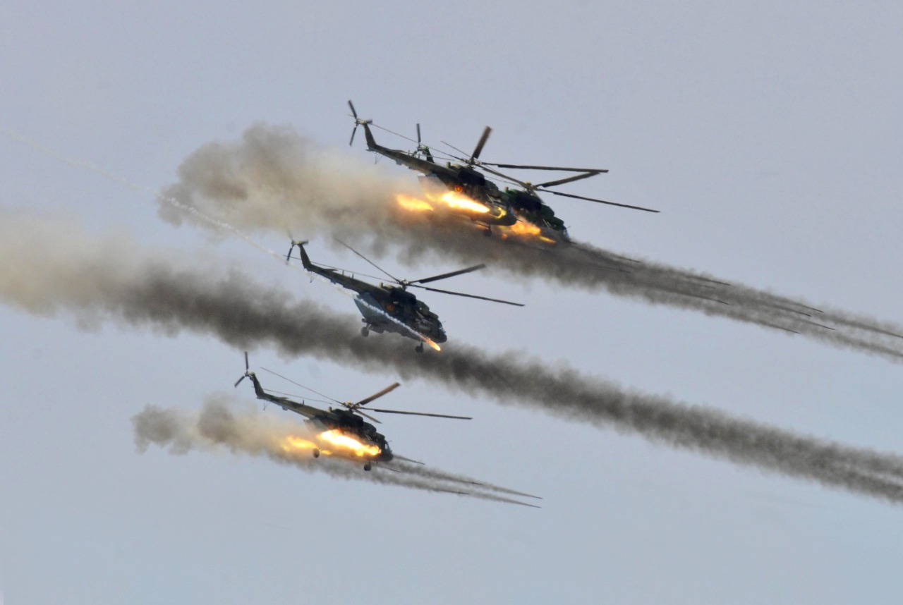 Силы пво казахстана - википедия - kazakh air defense forces