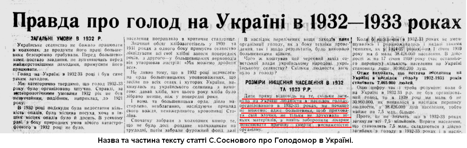 Голод 32. Голод Польша 1933. Голод в Польше 1932-1933 газеты. Голод в Польше 1932. Голодомор во Львове в 1933 году.