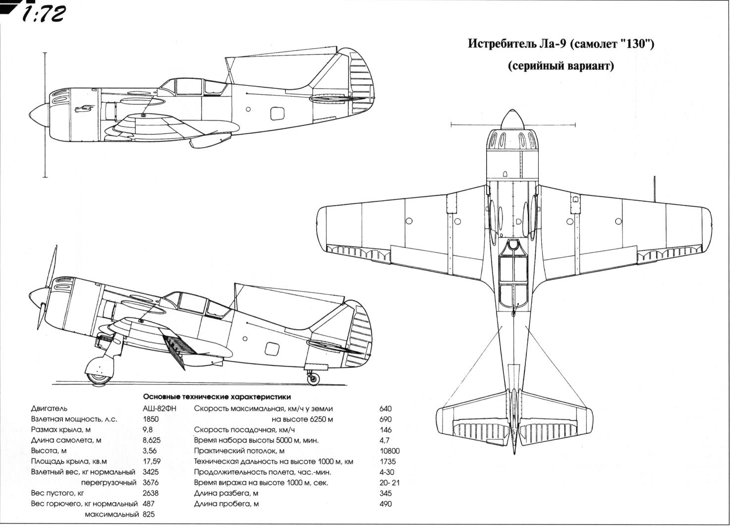 Як ла. Истребитель ла-9 чертежи. Чертежи самолета ла-7. Самолет ла 9 чертеж. Истребитель як-3у аш-82фн чертежи.