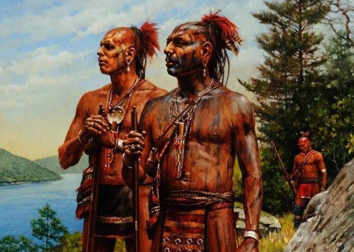 Дух племени. Коренные жители Южной Америки индейцы. Индейцы Южной Америки и Северной. Индейцы Северной Америки. Индейцы Северной Америки племена.