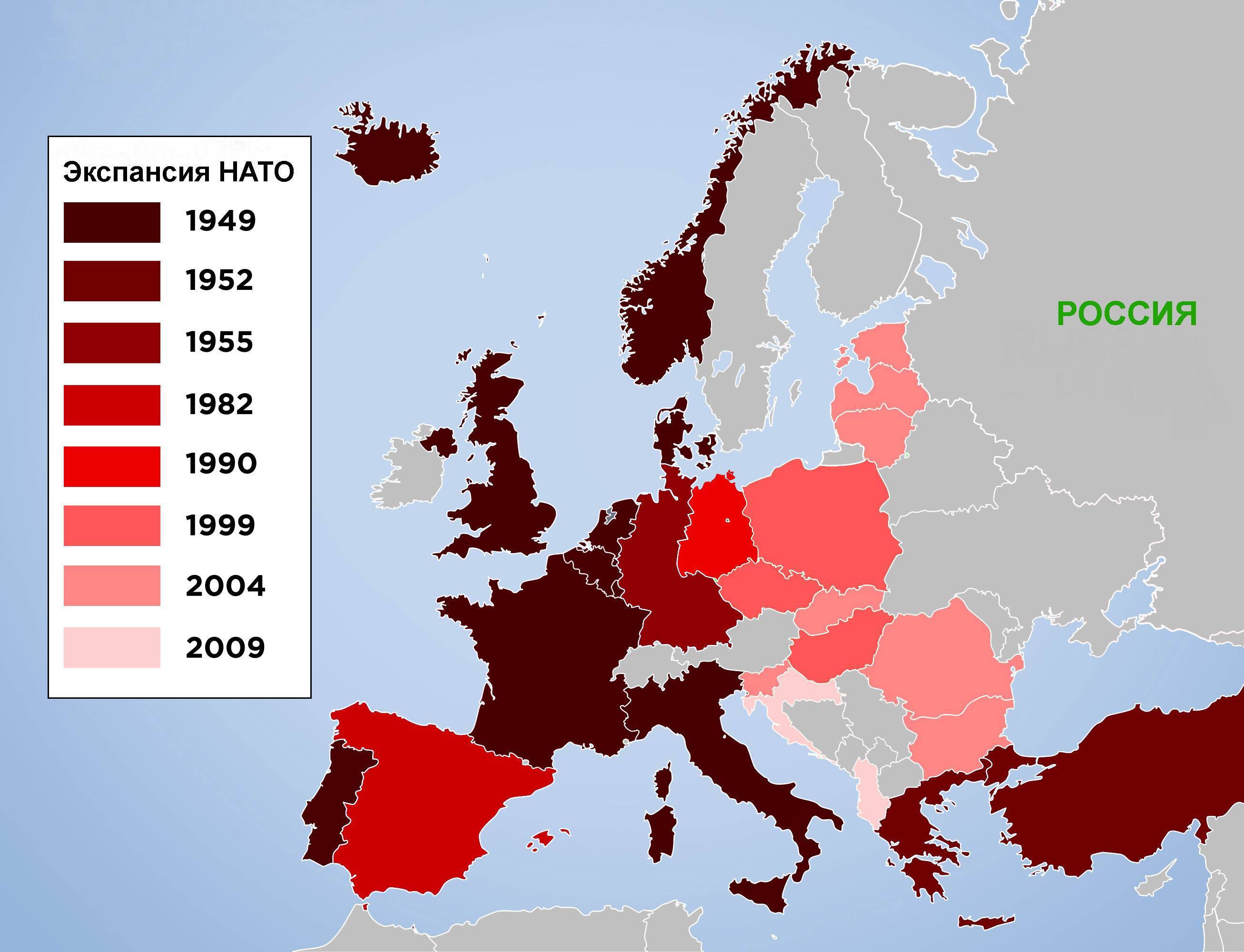 Нато расширить. Карта расширения НАТО. Границы НАТО 1997 года. Карта расширения НАТО 2022. Расширение НАТО В 1990-2000-Е годы.