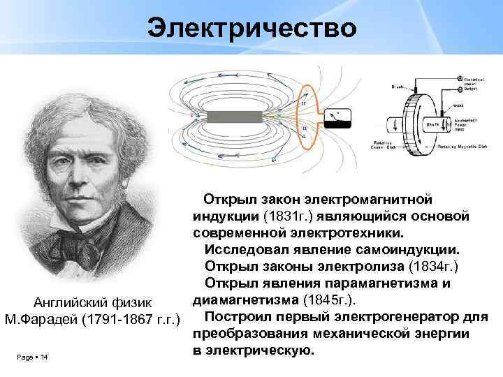 Кто изобрел электричество и когда оно появилось: в каком году, открытие, история, кто изобрёл и придумал, в каком году