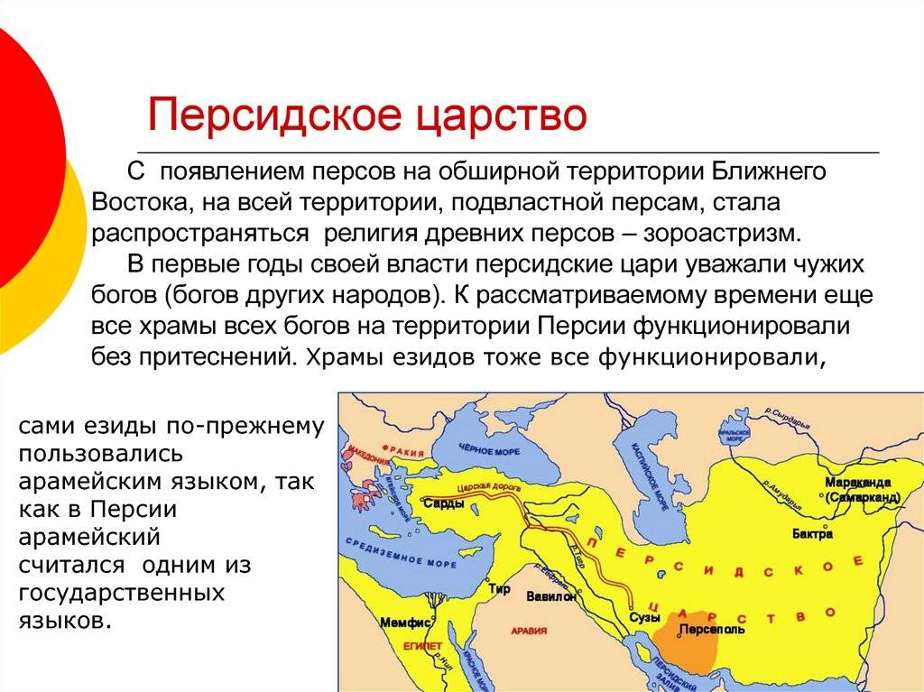 Сасаниды против легионов рима, ч.1. что такое сасаниды завоевание власти династии сасанидов