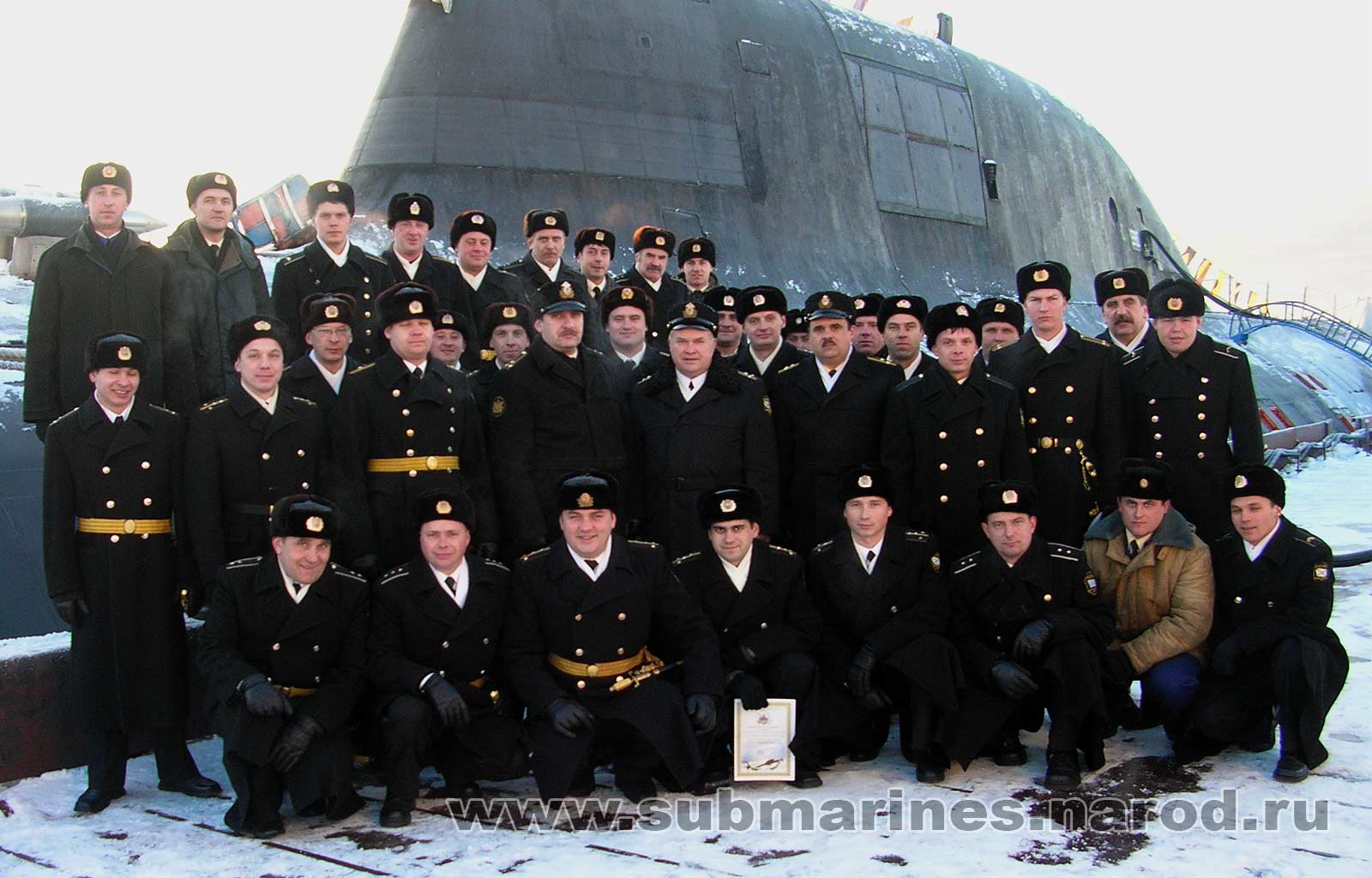 30 августа 2000. Экипаж АПЛ Курск. Капитан АПЛ Курск. АПЛ Курск экипаж 2000. Подводная лодка к-141 «Курск».