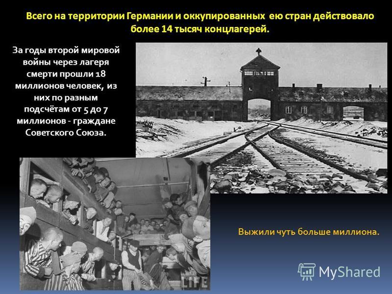 Лагеря смерти германий. Освенцим Бухенвальд Дахау Треблинка. Концентрационные лагеря второй мировой. Концлагеря на территории Германии в Великую отечественную войну.