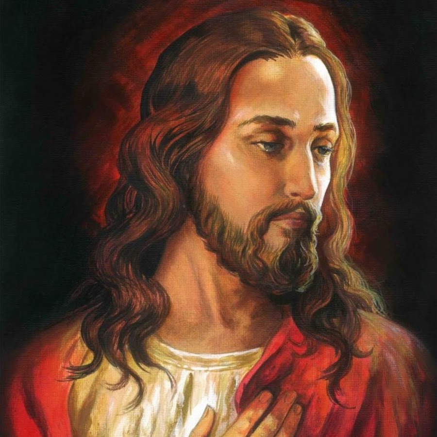Иисус христос - биография, новости, личная жизнь, фото, видео - stuki-druki.com