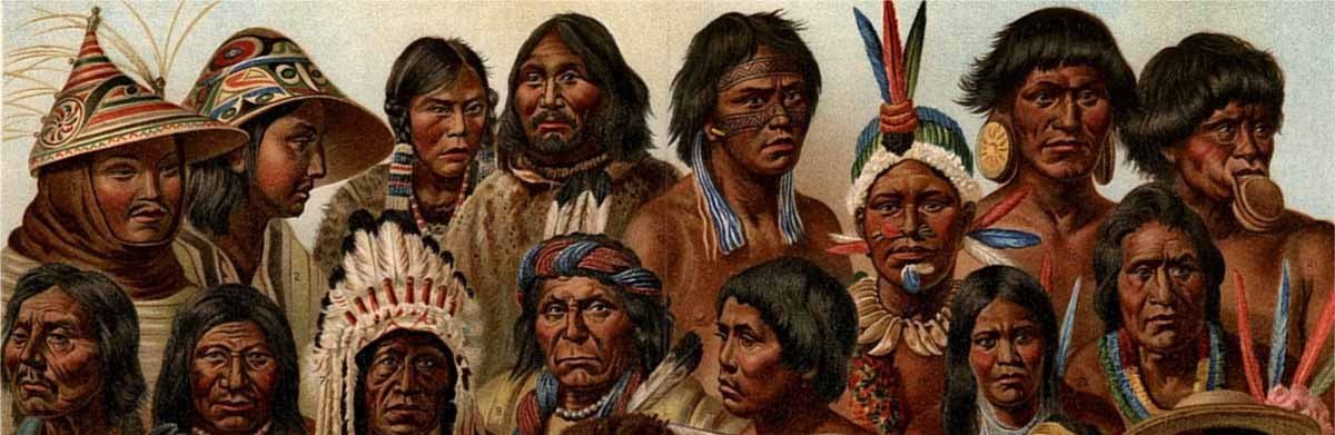 Коренное население северной америки эскимосы и индейцы. Индейцы Северной Америки краснокожие. Коренные жители Америки индейцы. Индейцы Южной Америки. Кочевые индейцы Северной Америки.