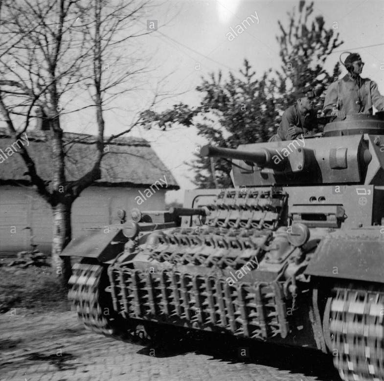 10-я танковая дивизия (10. panzer-division)