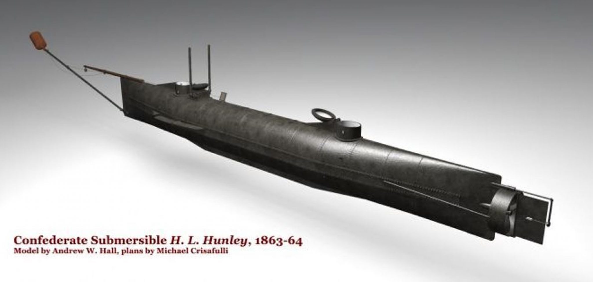 Говоря о работах конструктора Норденфельда для флота, обычно вспоминают его подводную лодку Реже вспоминают его орудия, нашедшие большее применение