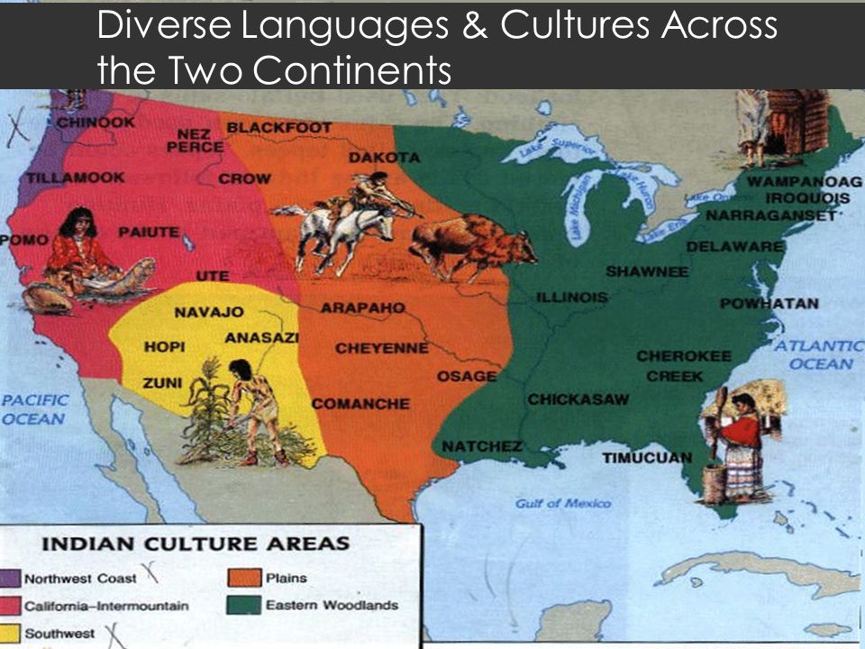 Народы заселяющие южную америку. Карта племен индейцев Северной Америки. Карта расселения индейцев в США. Карта расселения племён индейцев Северной Америки. Племена индейцев на карте Америки.