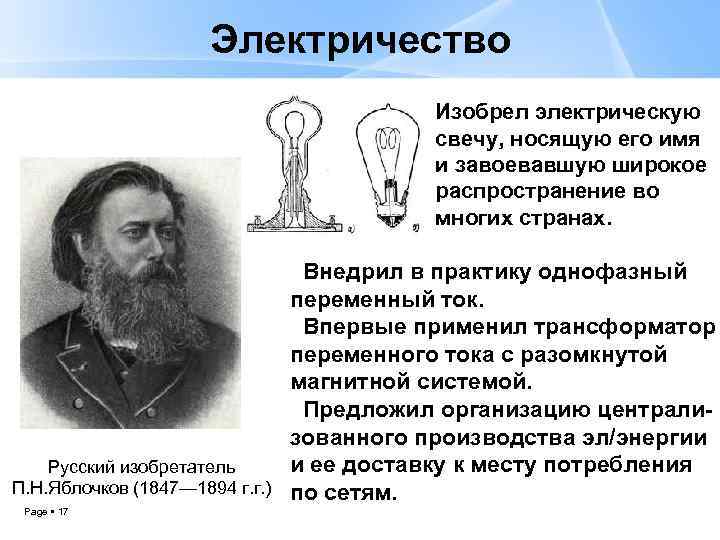 Кто изобрел лампочку. Кто изобрел электричество. Первый изобретатель электричества. Кто изобрёл элекстричество. Электричество кто изобр.
