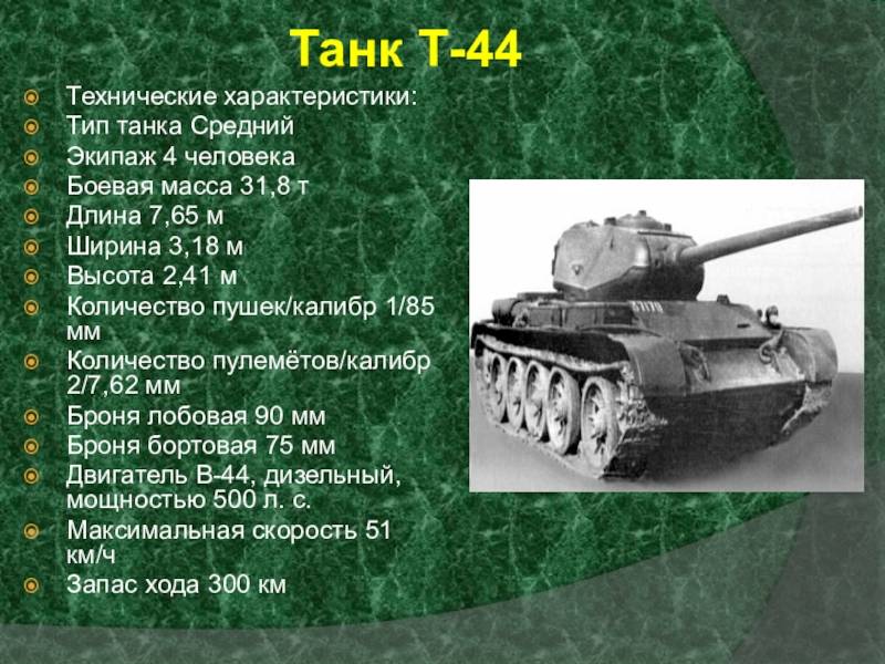 Т-34-85м - обзор, гайд, вики, советы для среднего танка т-34-85м из игры world of tanks на веб-ресурсе wiki.wargaming.net