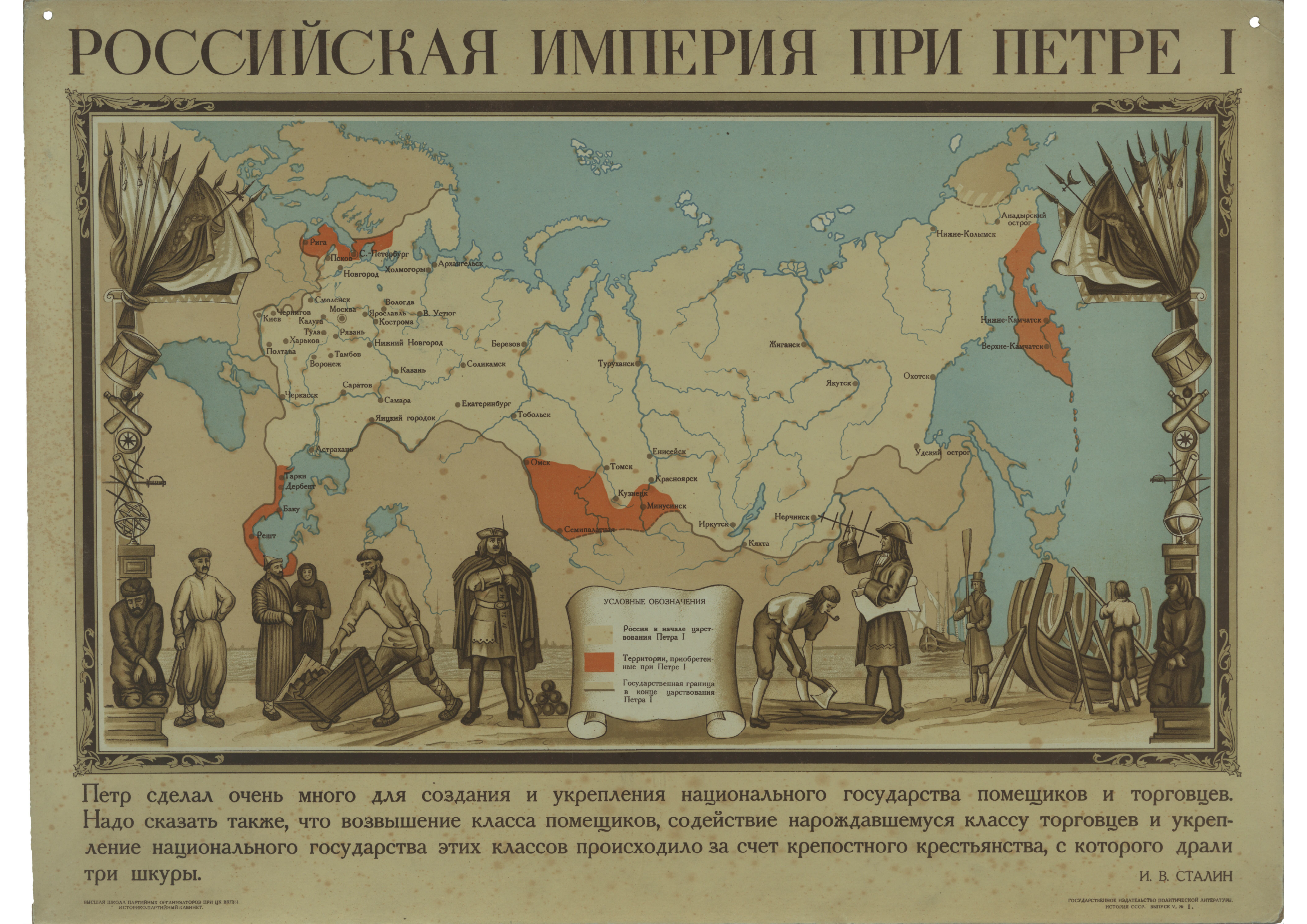 История российская империя в начале 20 века