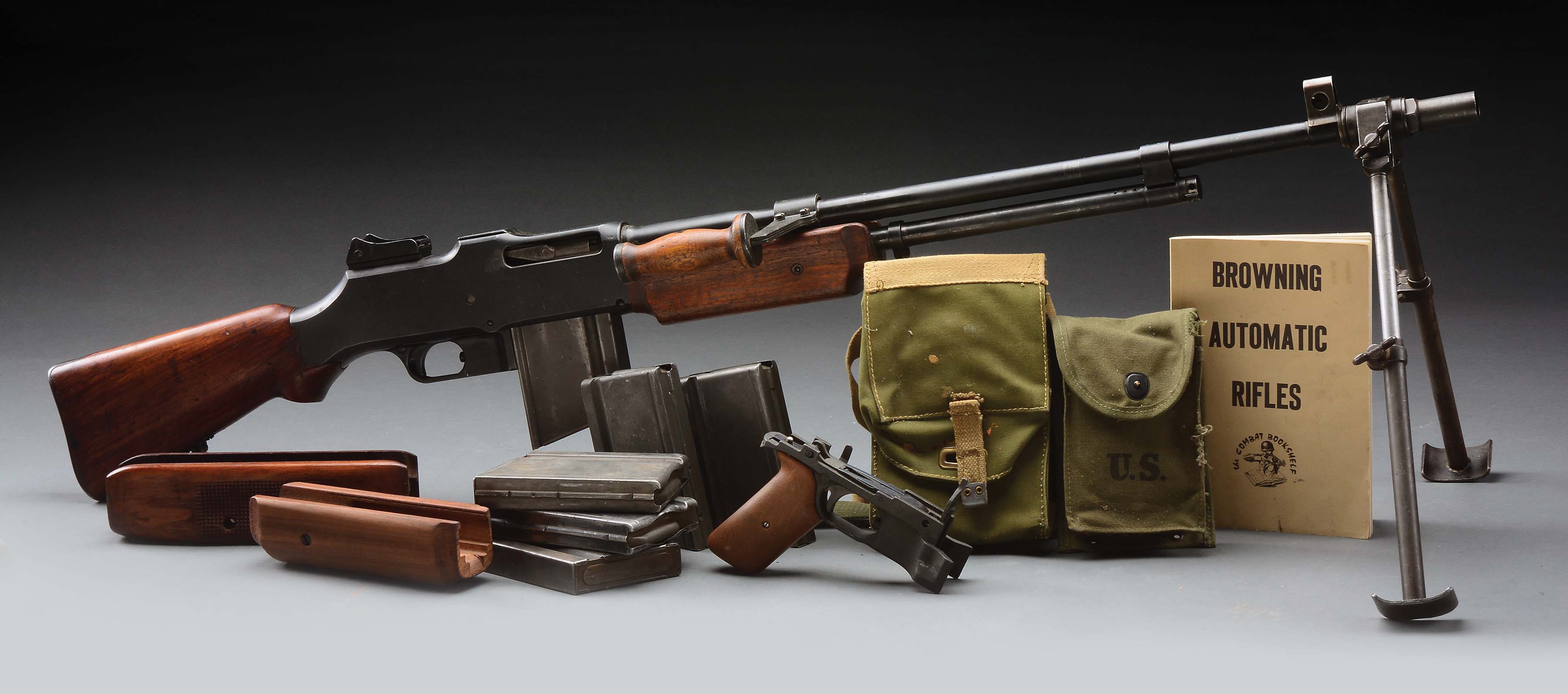 Пистолет браунинга модели 1910 года – военное оружие и армии мира