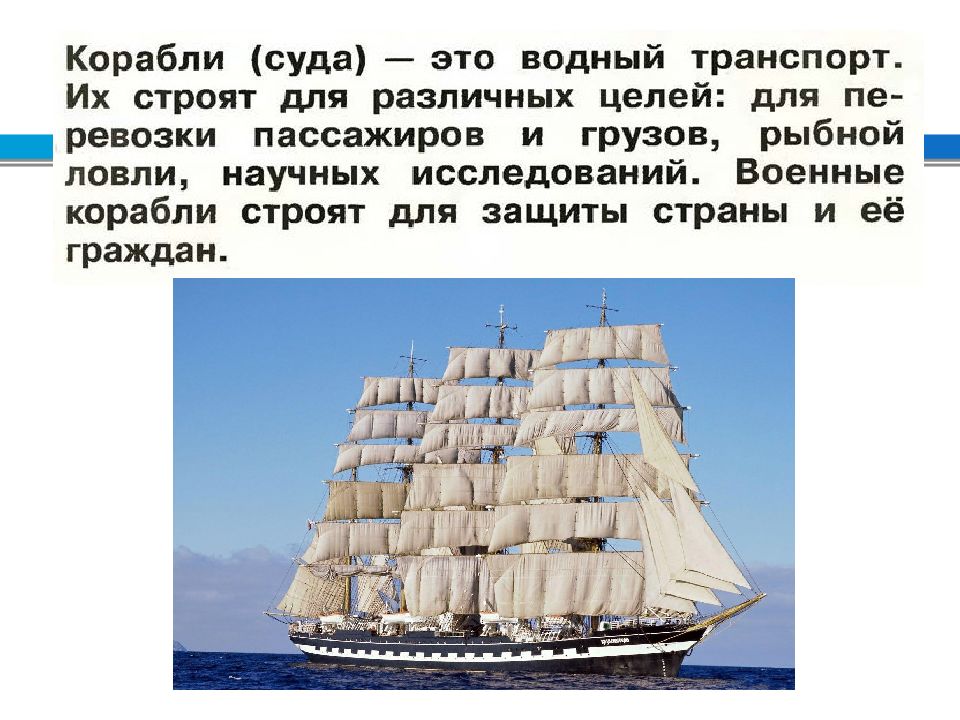 «один из лучших в мире сторожевых кораблей»: какими возможностями обладает российский фрегат нового поколения — рт на русском
