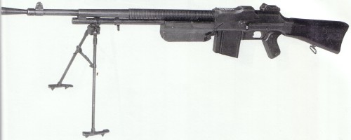 Пулемет браунинг m1917 - m1917 browning machine gun