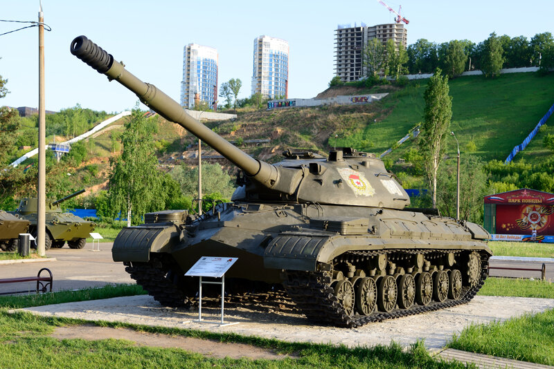 Обзор т-10: советского тяжелого танка 9 уровня world of tanks