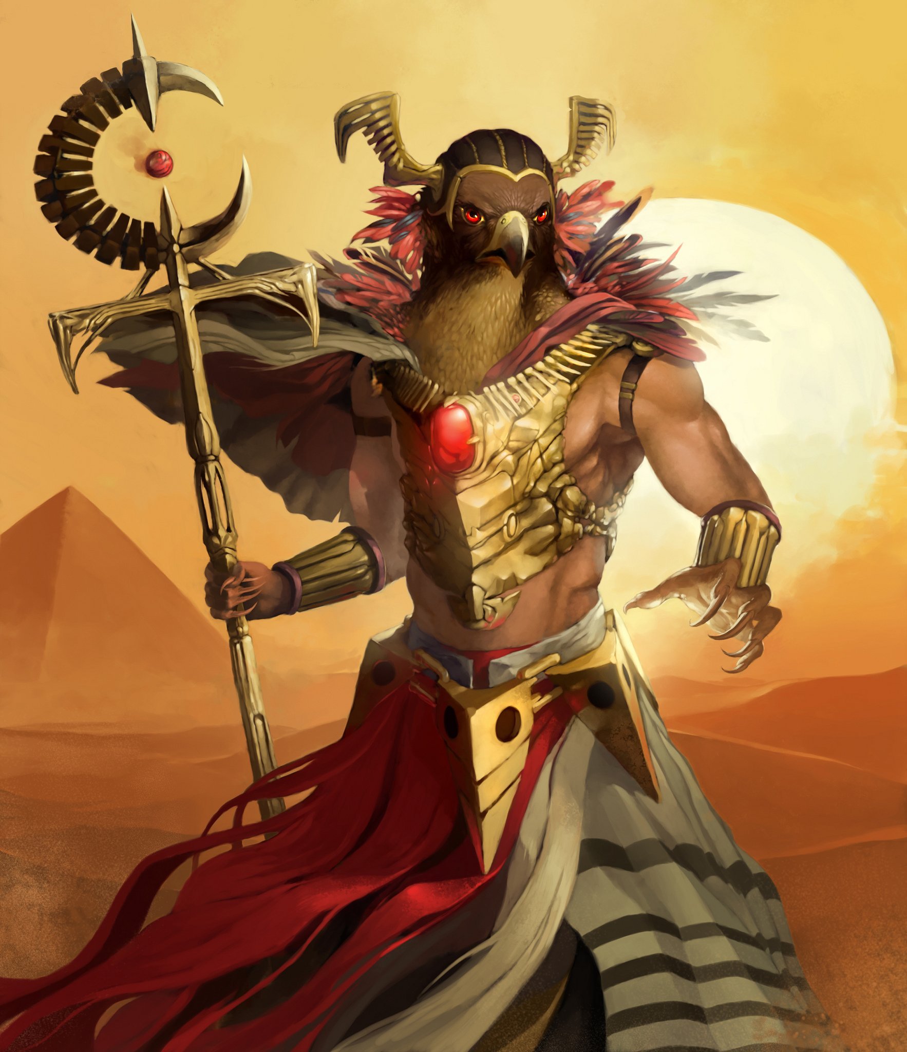 Годы жизни ра. Амон ра Бог Египта. Бог солнца в Египте Амон ра. Боги Египта мифология Амон ра. Хорус Бог Египта.
