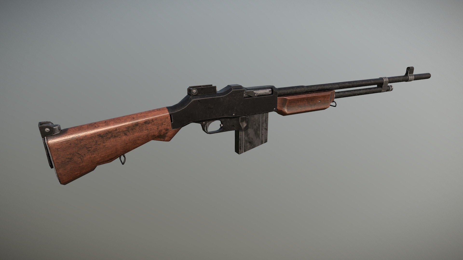 Пистолет fn browning m 1910 / m 1922 / бельгия / пистолеты / стрелковое вооружение / арсенал-инфо.рф