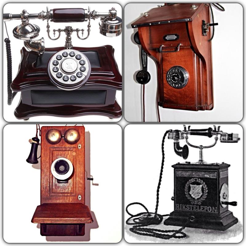 История телекоммуникаций: от древности до наших дней