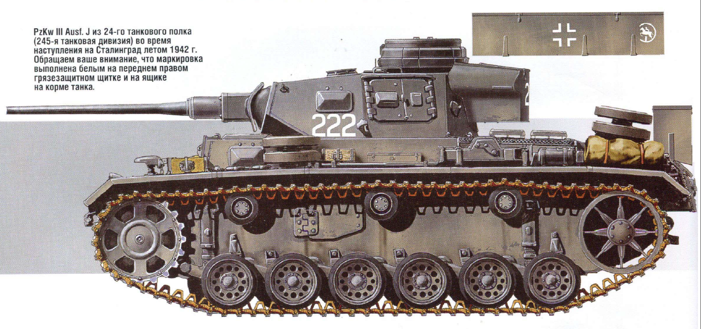 T 3 64. Танк PZ 3. PZ 3 Ausf l 1943. Немецкий танк т3. PZ 3 and PZ 4.