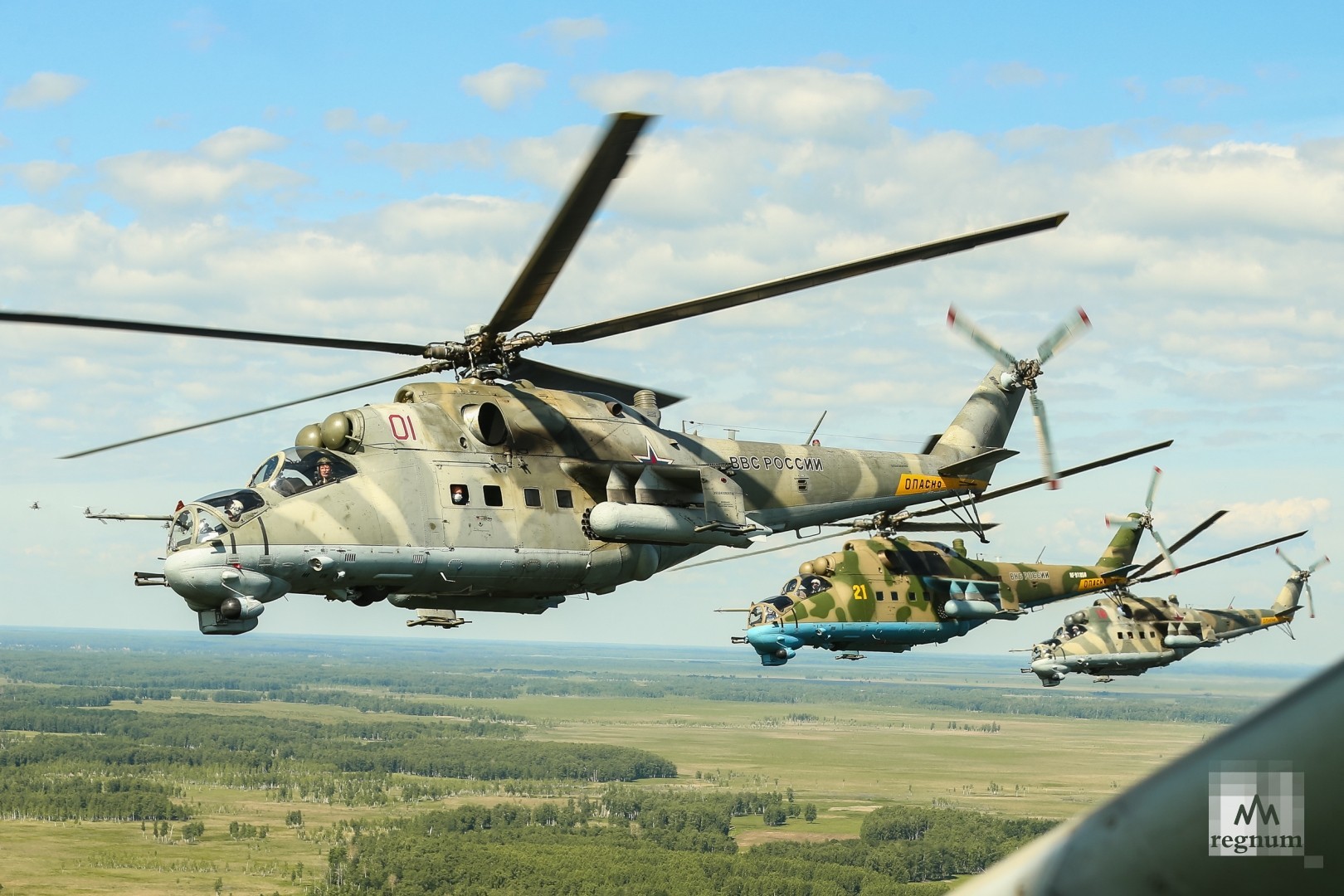 «мощное оружие»: на что будет способен новый вертолёт десанта ми-8амтш-вн