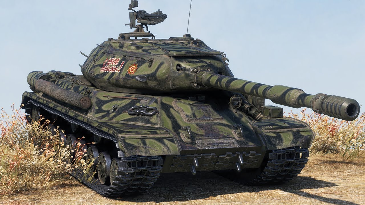 Танк ис оборудование. ИС-4 танк. World of Tanks ис4. Танк ИС 4м. ИС-4 В World of Tanks.