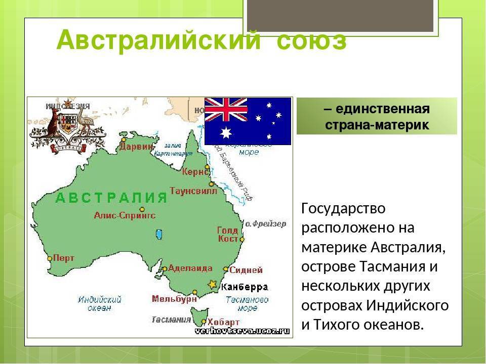 Крупнейшие города страны австралии. Население карта австралийского Союза. Австралия государство в составе британского Содружества. Австралия государство карта география. Австралийский Союз 7 класс география.
