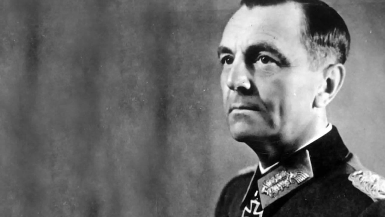 Пленение фридриха паулюса: чем красноармейцы так возмутили немецкого фельдмаршала