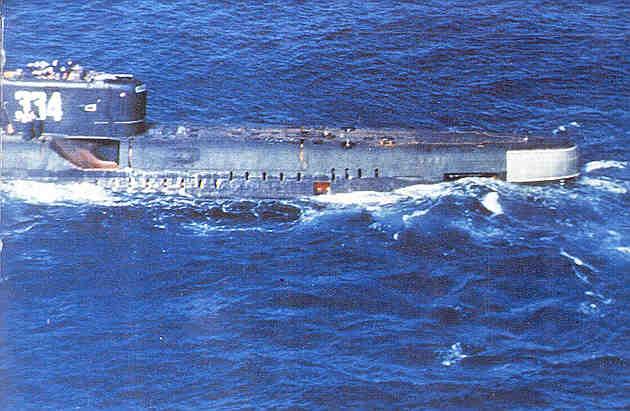 Пл пр т. Атомная подводная лодка 675 проекта. АПЛ проекта 659. АПЛ 659 Т. Подводная лодка проект 675 АПЛ.