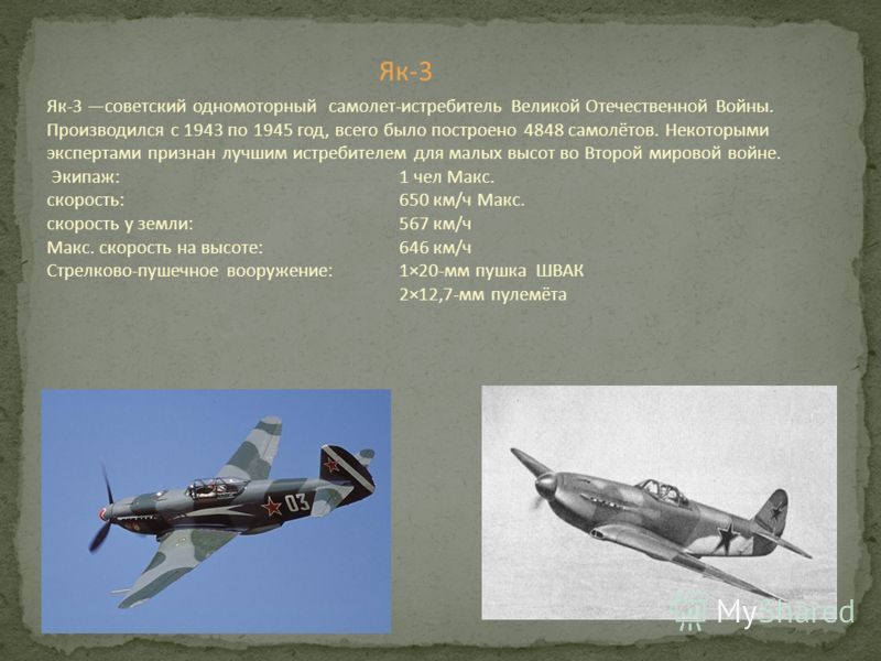 На крыльях победы. как советская авиация отвоевала мирное небо в великую отечественную войну?