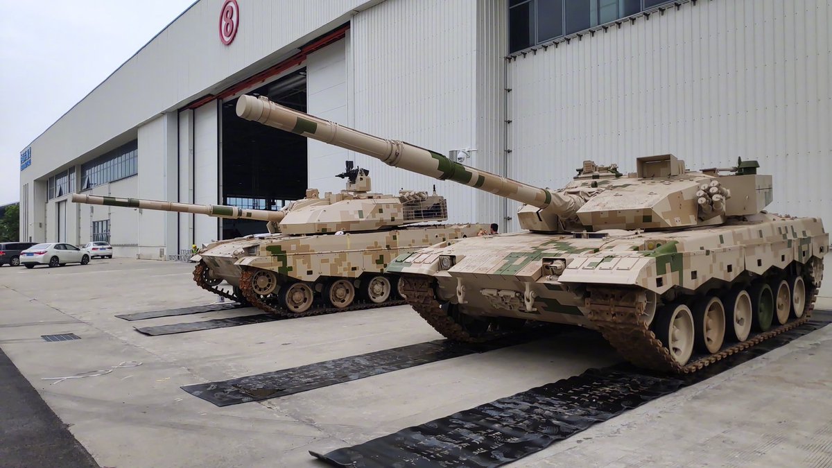 Тип 15 no 53. Китайский танк ZTZ 96. Китайский танк VT-5. VT-2 – китайский танк. ZTZ-96b танк.