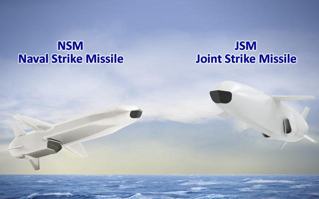 «ядовитый» снаряд: как западные державы обновляют арсенал противокорабельных ракет
