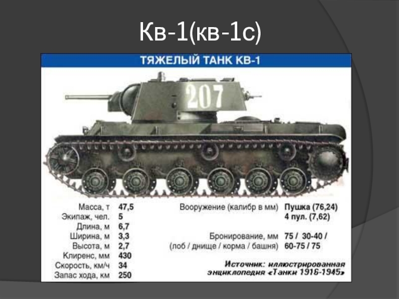 Сколько тонн танк. Танк кв 1 технические характеристики. Танк кв-1 характеристики. Кв-1 тяжёлый танк характеристики. Танк кв-1 образца 1940 характеристики.