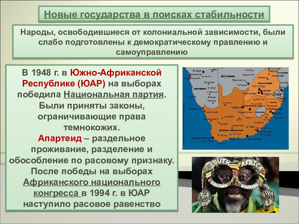 Этапы обретения индией независимости схема колония