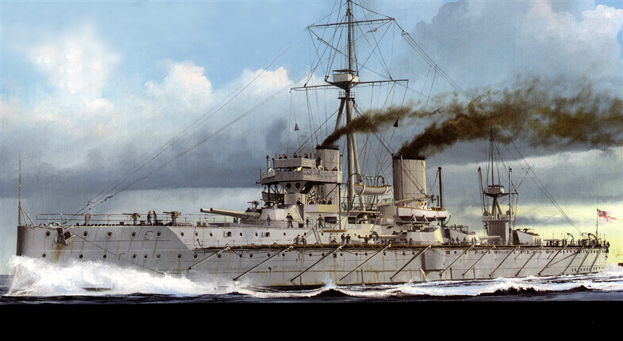 Линкор типа бавария - bayern-class battleship