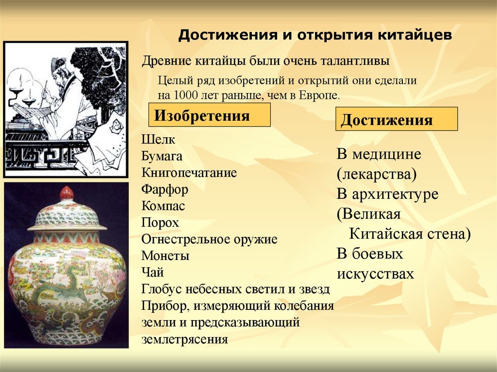 Индия 8 класс всеобщая история презентация