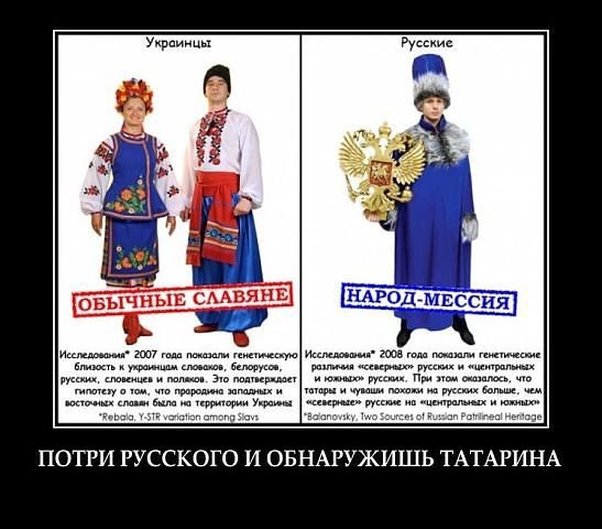 Почему украинцы называют русских русскими. Русские белорусы украинцы и другие народы. Украинцы и русские отличия. Славяне это русские или украинцы. Славянские народы русские украинцы белорусы.