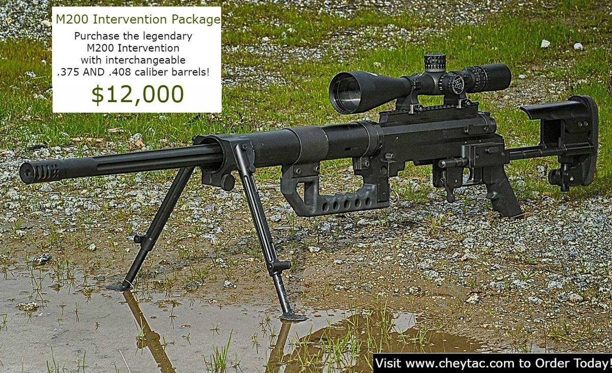 М 200. Винтовка м200 intervention. Снайперская винтовка CHEYTAC. CHEYTAC m200 Калибр. Снайперская винтовка intervention m200.