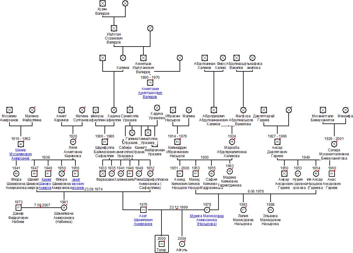 Как узнать имена родственников. Составьте генеалогическое дерево родословная схема. Как составляется схема родословной. Генеалогическое Древо семьи схема со всеми родственниками. Как составить родословная семьи схема.