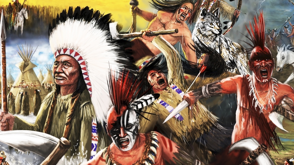 Зачем индейцам. Апачи индейцы. Вождь индейцы Южной Америки. Индейцы Северной Америки племена Апачи. Апачи индейцы Аризона.