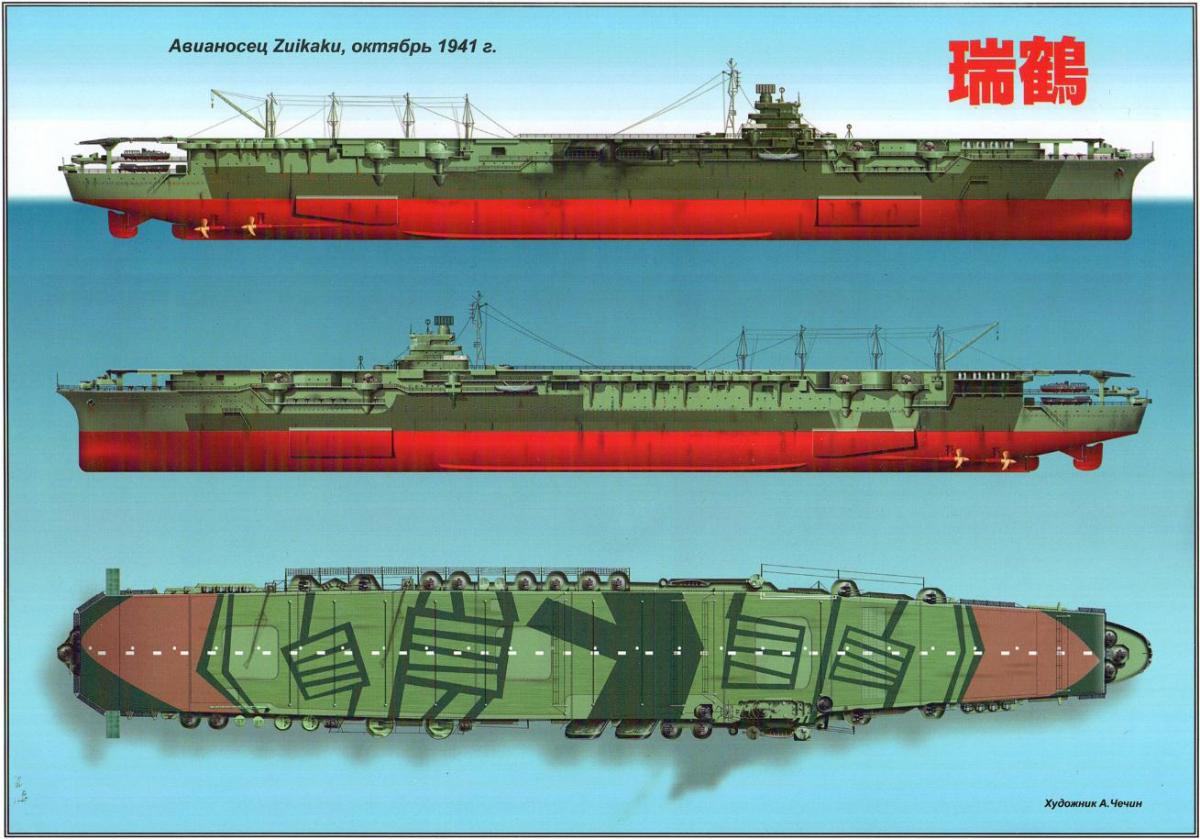 Тяжелый авианосец японского флота «акаги» - world of warships - вопросы и ответы