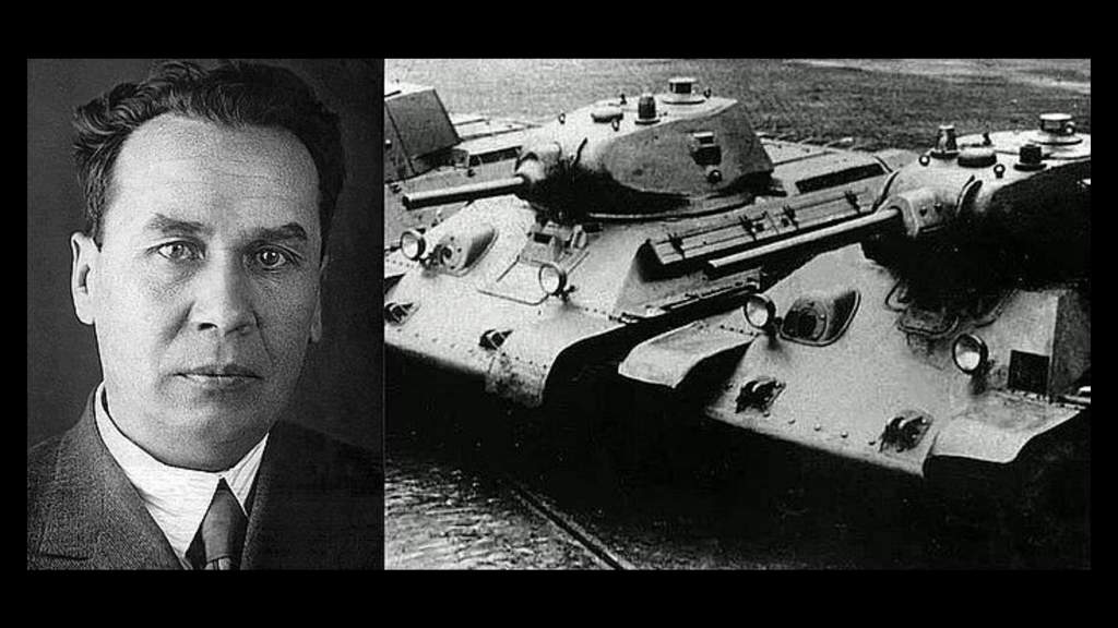 Обзор ис-7: легендарного советского тяжелого танка wot