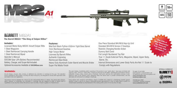 Ist m. Винтовка Barrett m82a1. Барретт снайперская винтовка характеристики. Barrett m82 ТТХ. Снайперская винтовка Барретт м82 характеристики.