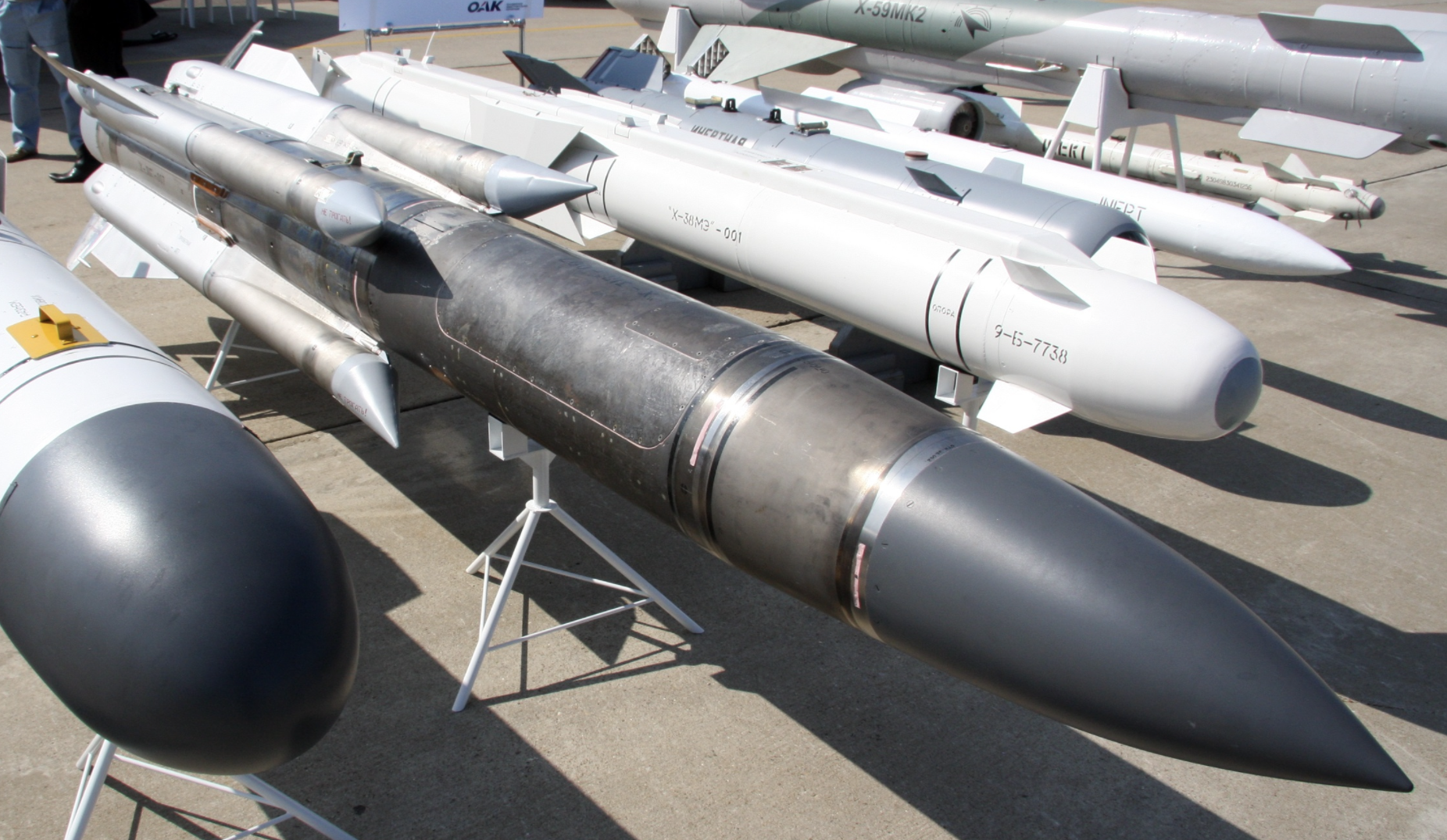 1 5 x 31. Х-31п ракета. Противорадиолокационная ракета х-31п. Х-31 ракета. Высокоскоростная противорадиолокационная ракета х-31п.