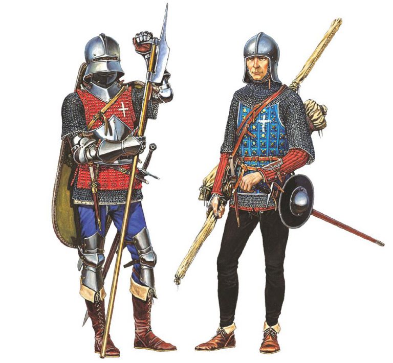 Рыцарство | средневековье вики | fandom