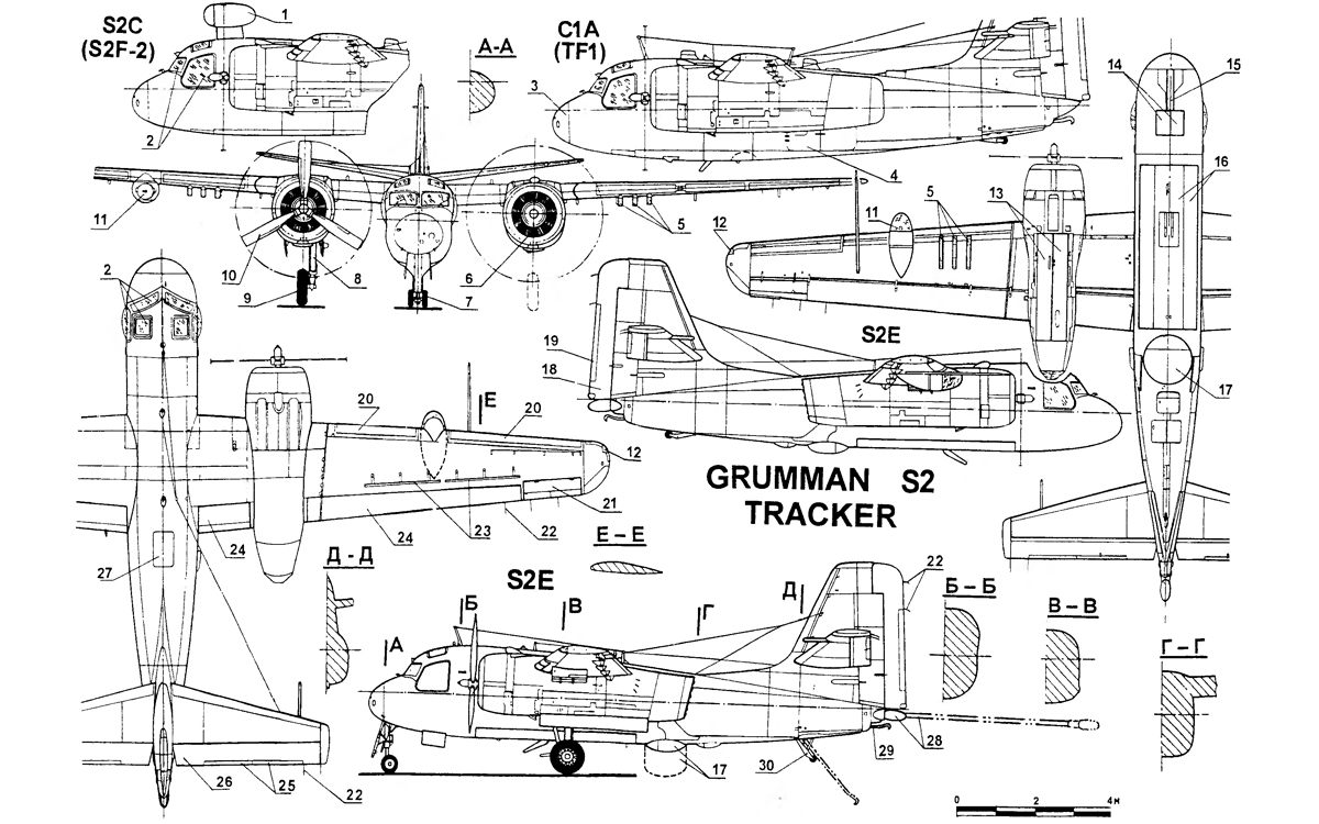 Чертеж самолета. Grumman Tracker чертежи. Чертежи современных самолетов. Авиационные чертежи. Схема чертеж самолета.