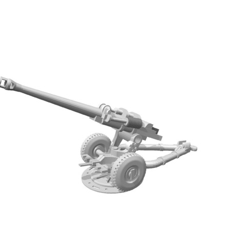 Световая пушка l118 - l118 light gun