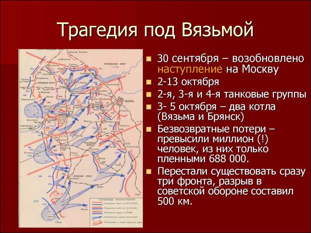 Битва за киев 1941 год – апогей военной катастрофы красной армии